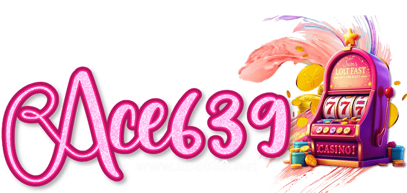 ace639